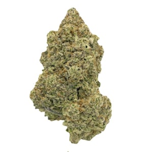 JR Strain - Lemon MAC Premium Smalls - 28g