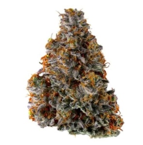 Magi Cannabis - Magi - Zeus (3.5g)