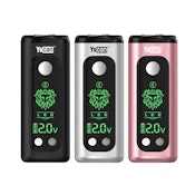 YOCAN KODO PRO ZODIAC EDITION
