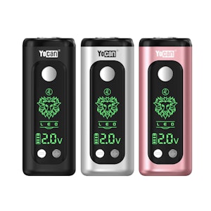 Yocan - YOCAN KODO PRO ZODIAC EDITION