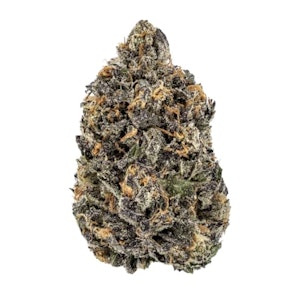 Woody Nelson - Woody Nelson - Country Club (Rotational) (7g)