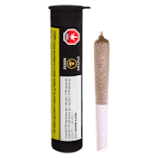 Station House - Ghost Train Haze 1 x 0.5g