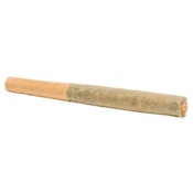 Divvy Roll Up 1x0.5g