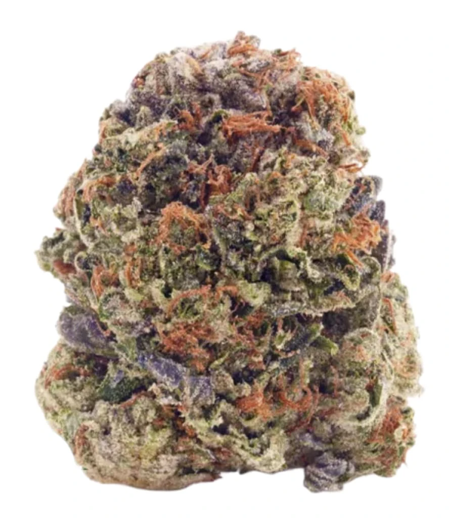 Choklit Park - CHOKLIT PARK | MANGO VOLTAGE | 7g Main Image