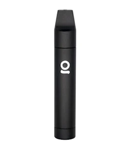 Ongrok - Aluminum Multi Hitter with Cooling Spiral - Black
