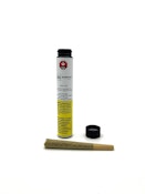 APOTHECARY BOTANICALS 1x1g Galactic Cake