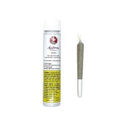 APOTHECARY BOTANICALS Gelato 1x1g