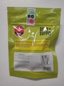 Good Supply Neon Lotus 7g Flower