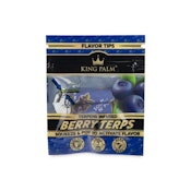 Berry Terp - 2pk Corn Husk Filters