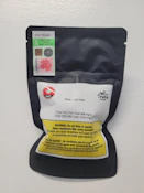 Truro - Donair Kush Hash 2g