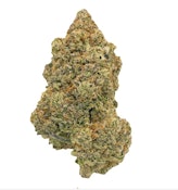 Woody Nelson | Lemon MAC Premium Smalls | 28 g