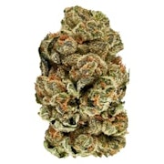 Kush Cookies 14g Dried Flower