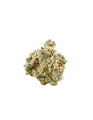 CITRUS RIPPER - 7 GRAMS