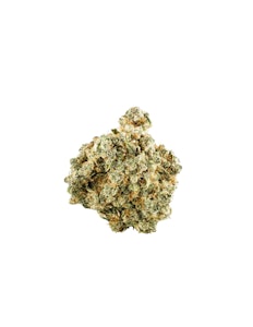 WEST BLVD CANNABIS CO. - CITRUS RIPPER - 7 GRAMS