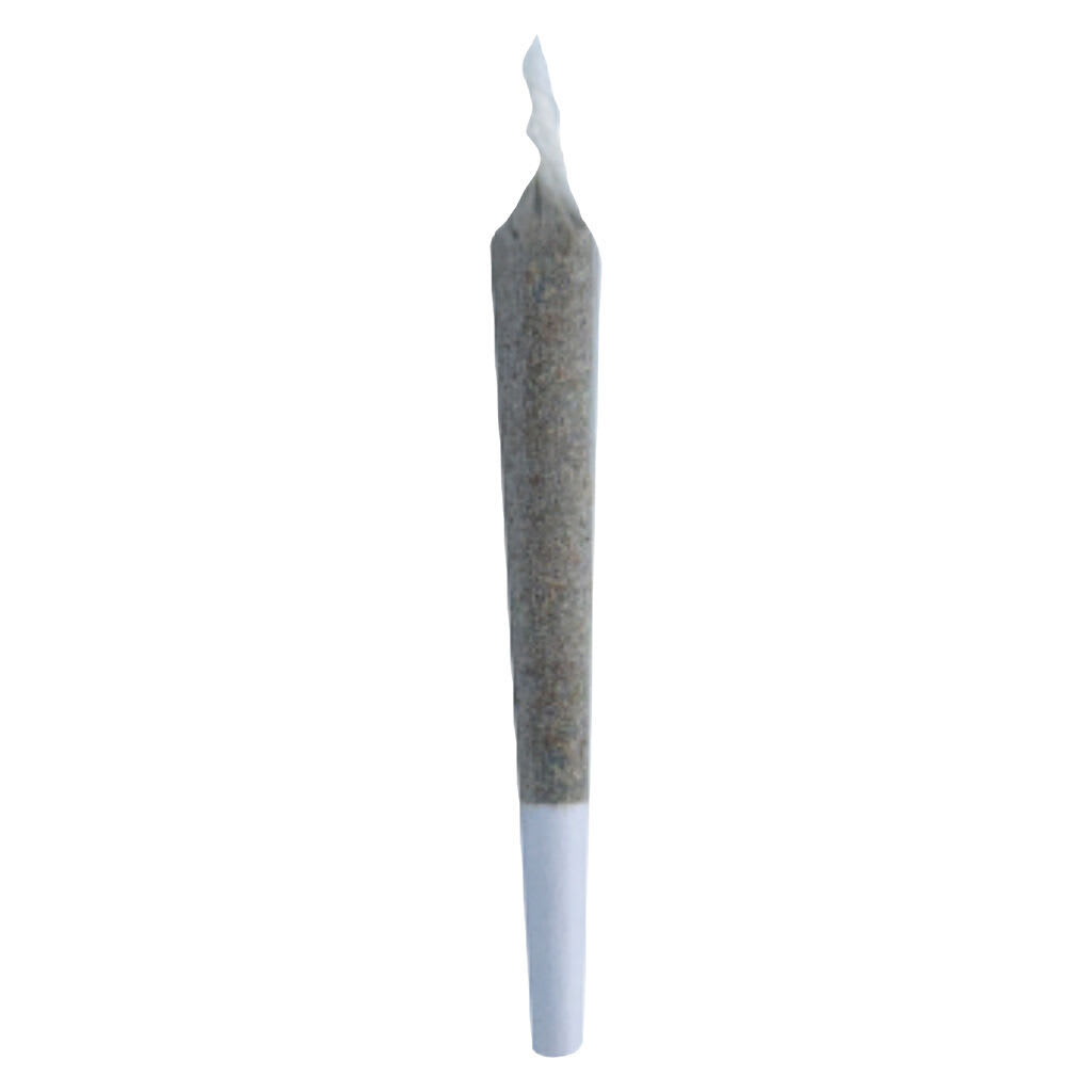 Peggys Puff Pre-Roll 1x0.5g