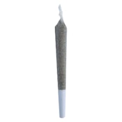 Peggys Puff Pre-Roll 1x0.5g Pre-Rolls
