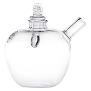 Happle Hash Pipe 1 Pack Bongs, Pipes and Rigs