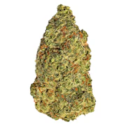 Turbo Diesel | 3.5g | South Point