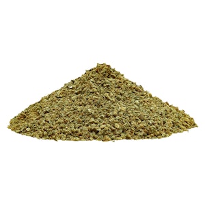 Papa's Herb - Papa's Herb - Blueberry Yum Yum Roll Your Own 7g Dried Flower // - Blueberry Yum Yum Roll Your Own 7g Dried Flower