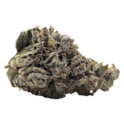 91 Ox 14g Dried Flower
