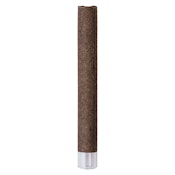 BOLD | Root Beer Float Blunt - Indica - 1x2g