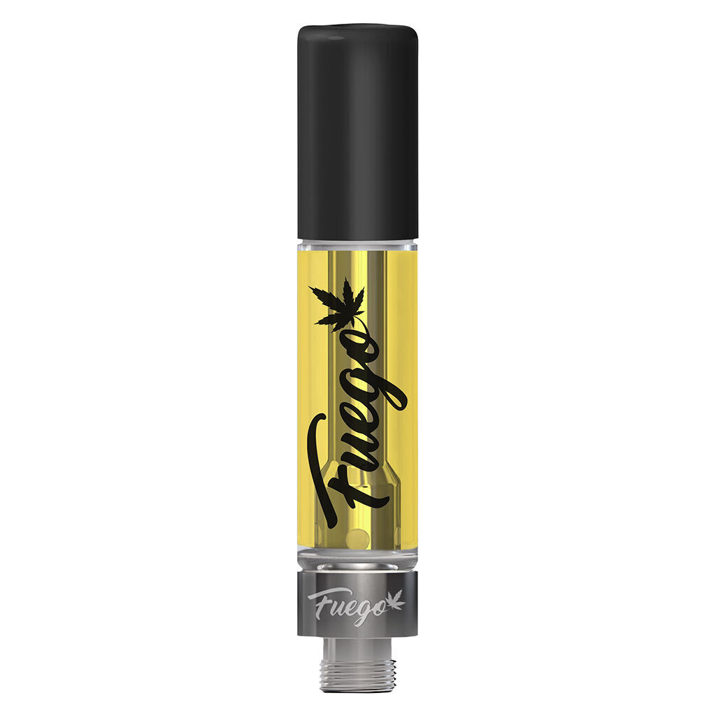 Maui Wowie Liquid Diamond 1g 510 Thread Cartridges