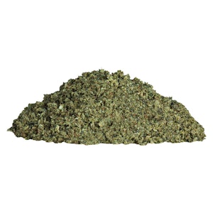 Spinach - Grindz - Pineapple Gelato 7g Dried Flower
