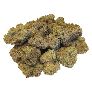 Greyscales - Gelato Dream - Smalls Dipper (Greyscales) (14g)