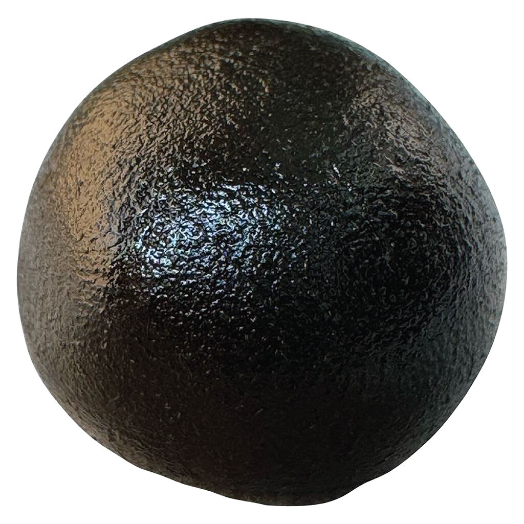 The Goo! Gooey Hash - 2g