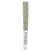 67 Artisan Reserve Pre-Roll 1x1g Pre-Rolls