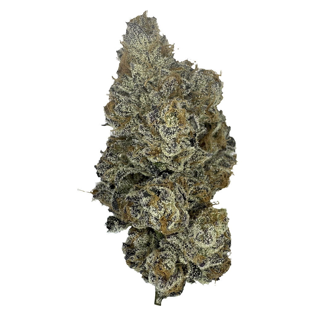 The Kitchen - Kadillac Rainbow - Hybrid - 3.5g