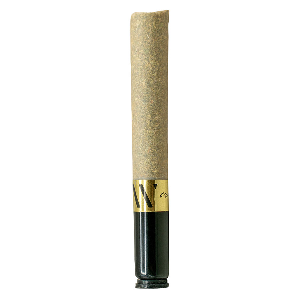 Rocket Candy Ceramic Tip Pre-Roll | 1x1g