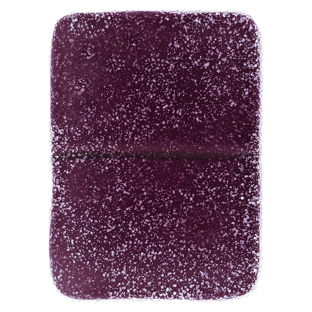 Wyld - Real Fruit Boysenberry Indica Gummies 2:1:1 CBD:CBN:THC -10x1
