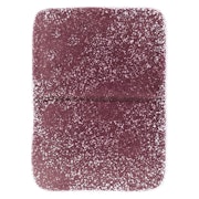 Real Fruit Raspberry SATIVA Gummies 10x1 Pack Soft Chews