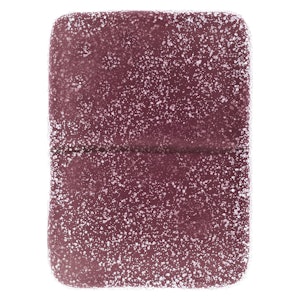 Wyld - Real Fruit Raspberry Gummies 10pk - 10mg THC x 10