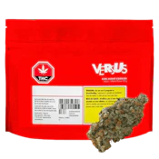Versus Girl Scout Cookies 28g Flower