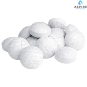 ASPIRE | SPARK THC Moonrocks - Rocket Pack | 100PC