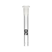 5.5" OG Original Slit Downstem