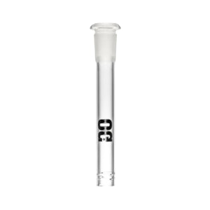 Yolo Cannabis - Managment Corp - 5.5" OG Original Slit Downstem