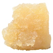 Big Steal Live Resin Concentrate 1g