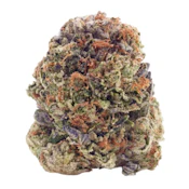 Mango Voltage 7g