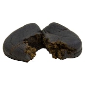 Big Steal Infused Hash 1.75g