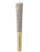 Hawaiian Fanta Pre-Rolls | 3x0.5g