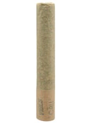 Sativa (Lemonatti) Pre-Roll | 1x2g