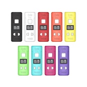 Yocan - Kodo 510 battery Assorted