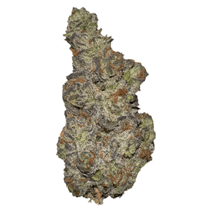 Terp Town Collective - Queen of Tartz 3.5g Dried Flower
