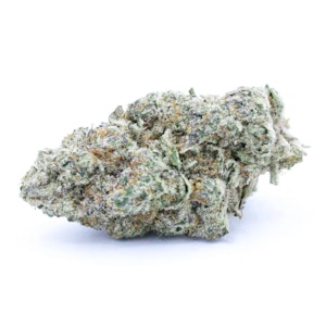 Eastcann - Zurple Sunset 1g