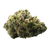 Strawberry Sour Diesel 3.5g