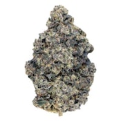 14G FLAVOURS CALI CAKE SMASHER LTO