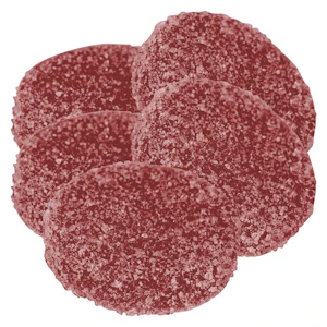 Fly North - Fly North - Space Tokens Galactic CBG 1:1:1 - Hybrid - 5 Pack